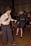 2011 11 05 laxou 458